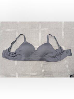 Shapermint size XL wireless bra